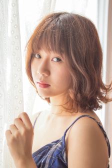 韩国伦理电影年轻的妈妈
