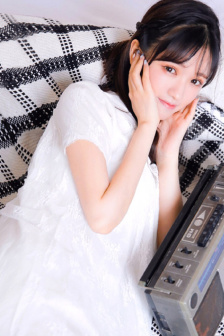 校园春色