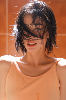 鬼掹脚电影